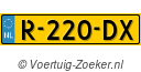 R220DX