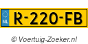R220FB