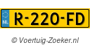 R220FD