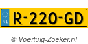 R220GD