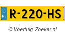 R220HS
