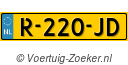 R220JD