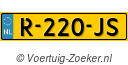 R220JS