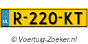 R220KT
