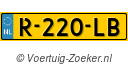 R220LB