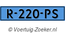 R220PS