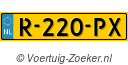 R220PX