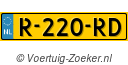 R220RD