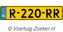 R220RR
