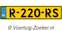 R220RS