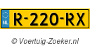 R220RX