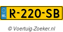 R220SB