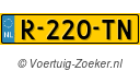 R220TN