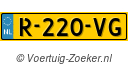 R220VG