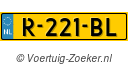R221BL