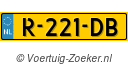 R221DB