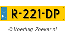 R221DP