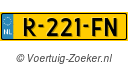 R221FN