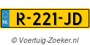 R221JD