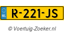 R-221-JS