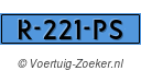 R221PS
