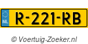 R221RB