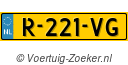 R221VG