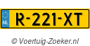 R221XT