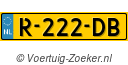 R222DB