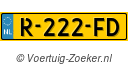 R222FD