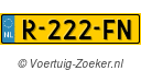 R222FN