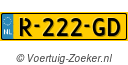 R222GD