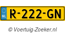 R222GN