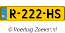 R222HS