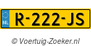 R222JS