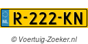 R222KN