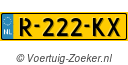R222KX