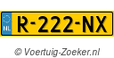 R222NX