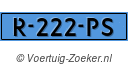 R222PS