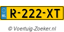 R222XT