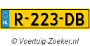 R223DB