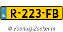 R223FB