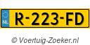 R223FD