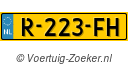 R223FH