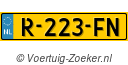 R223FN