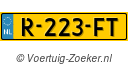 R223FT