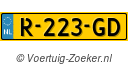 R223GD