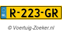 R223GR