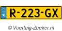 R223GX