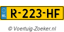 R223HF
